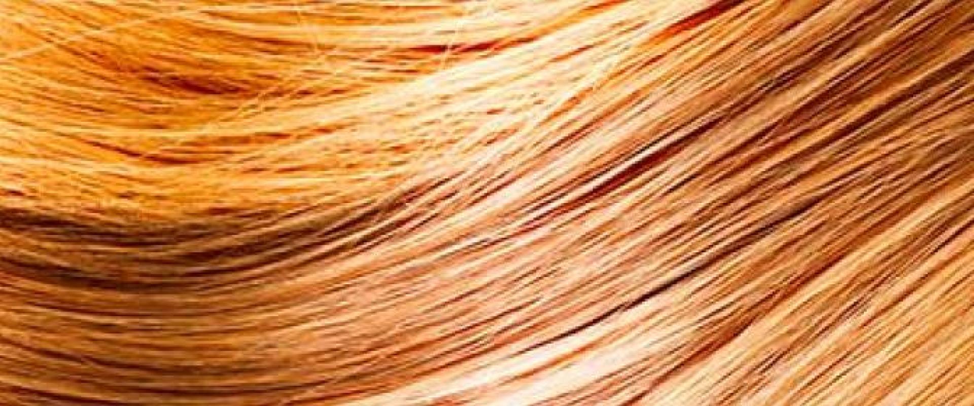 Permanent Hair Dye Ingredient Inside our products L'Oréal